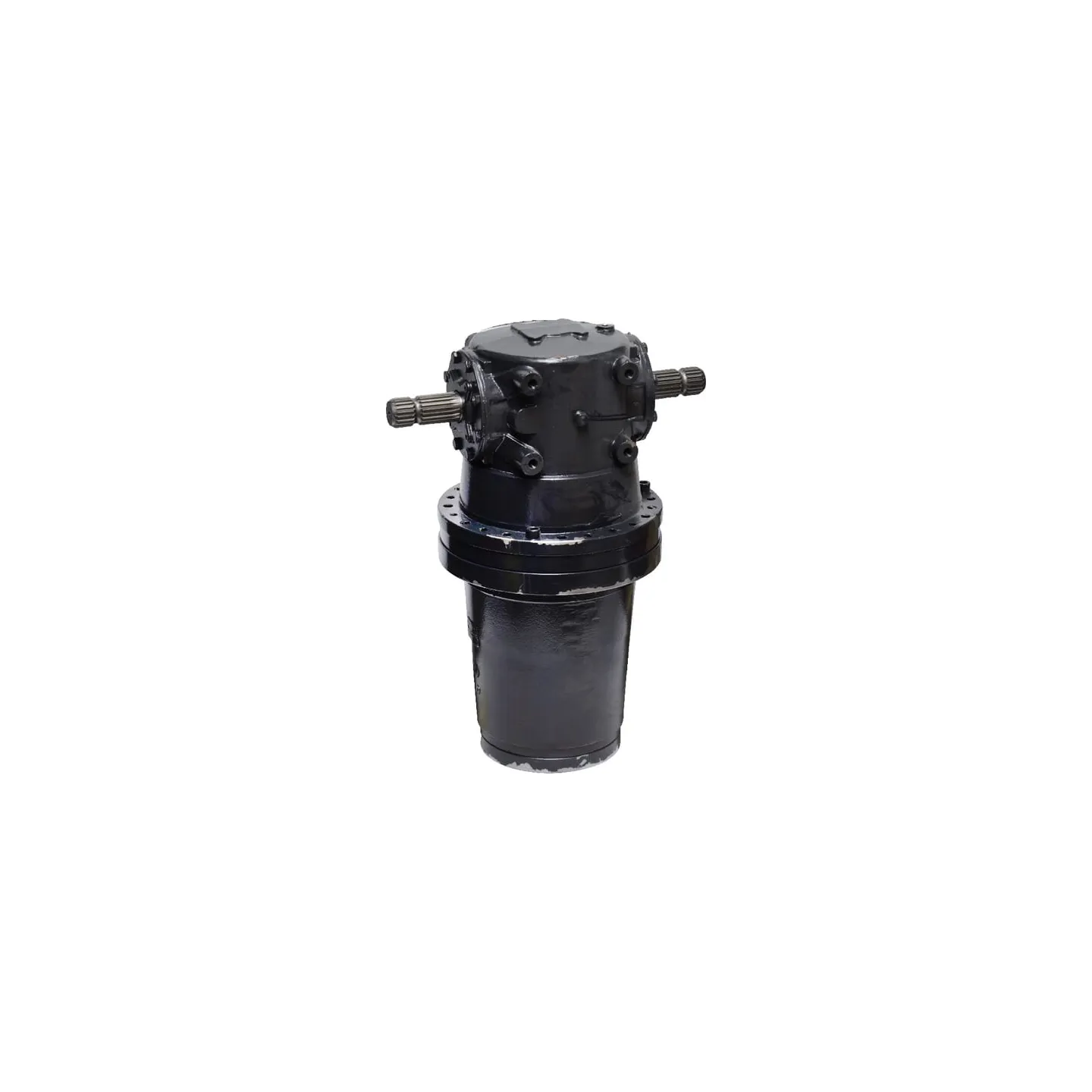 Gearbox  813712024X Kongskilde 3712024X