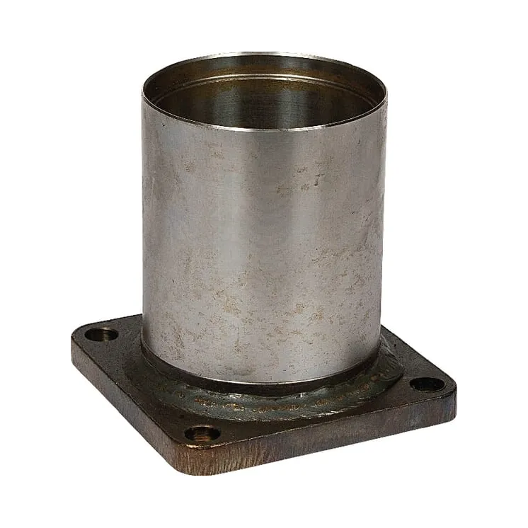 Bearing housing  813277603X JF KM3277603X
