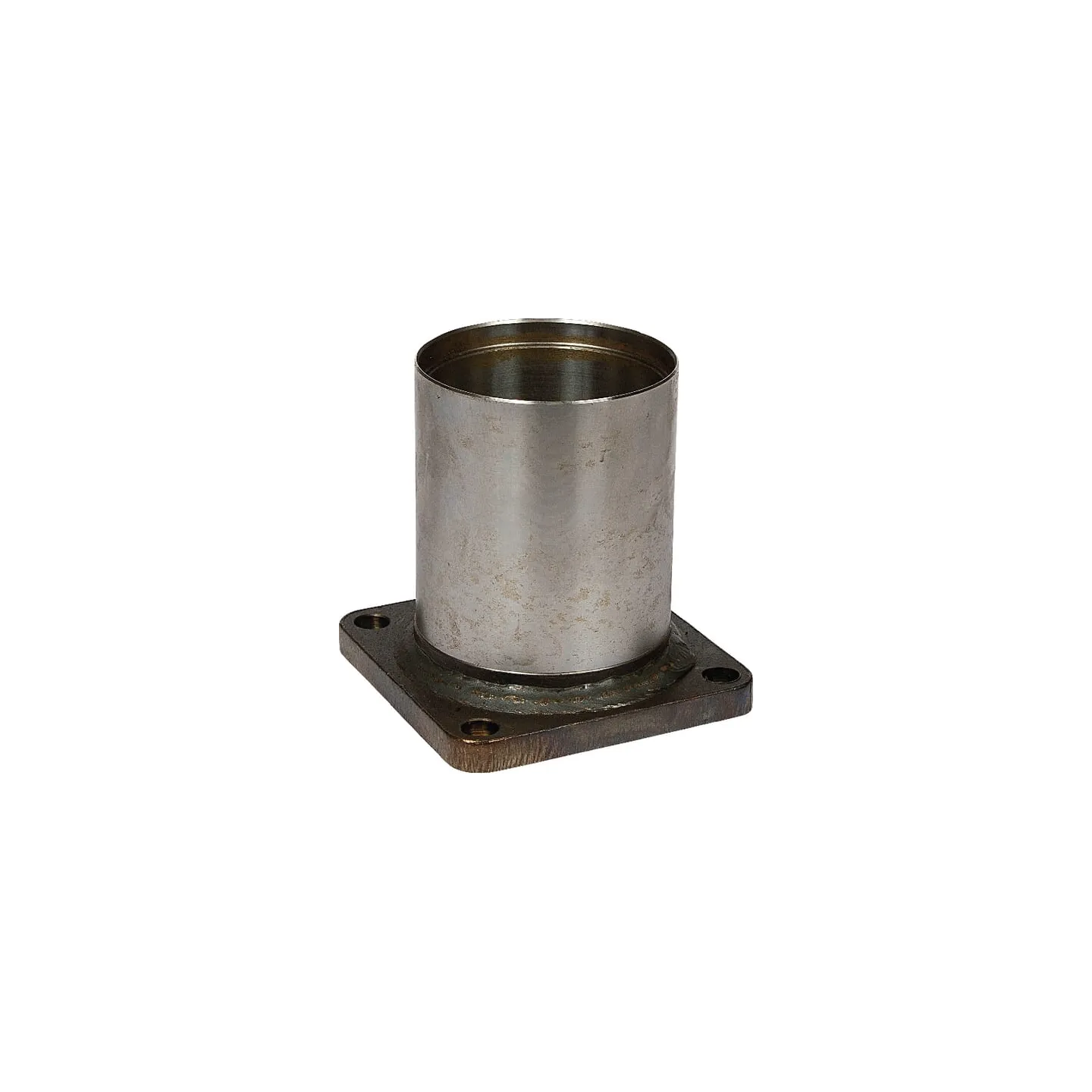 Bearing housing  813277603X JF KM3277603X
