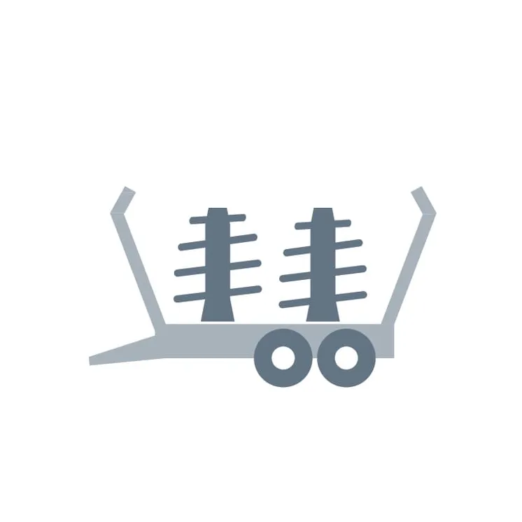 Extension ladder  813712304X JF