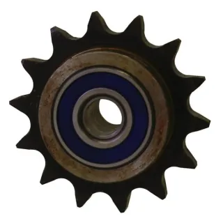 Sprocket Z=14  813225564X JF 1122870 3225564X
