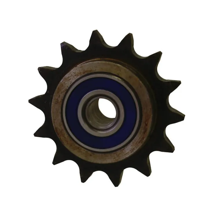 Zobrats Z=14 813225564X JF 1122870 3225564X