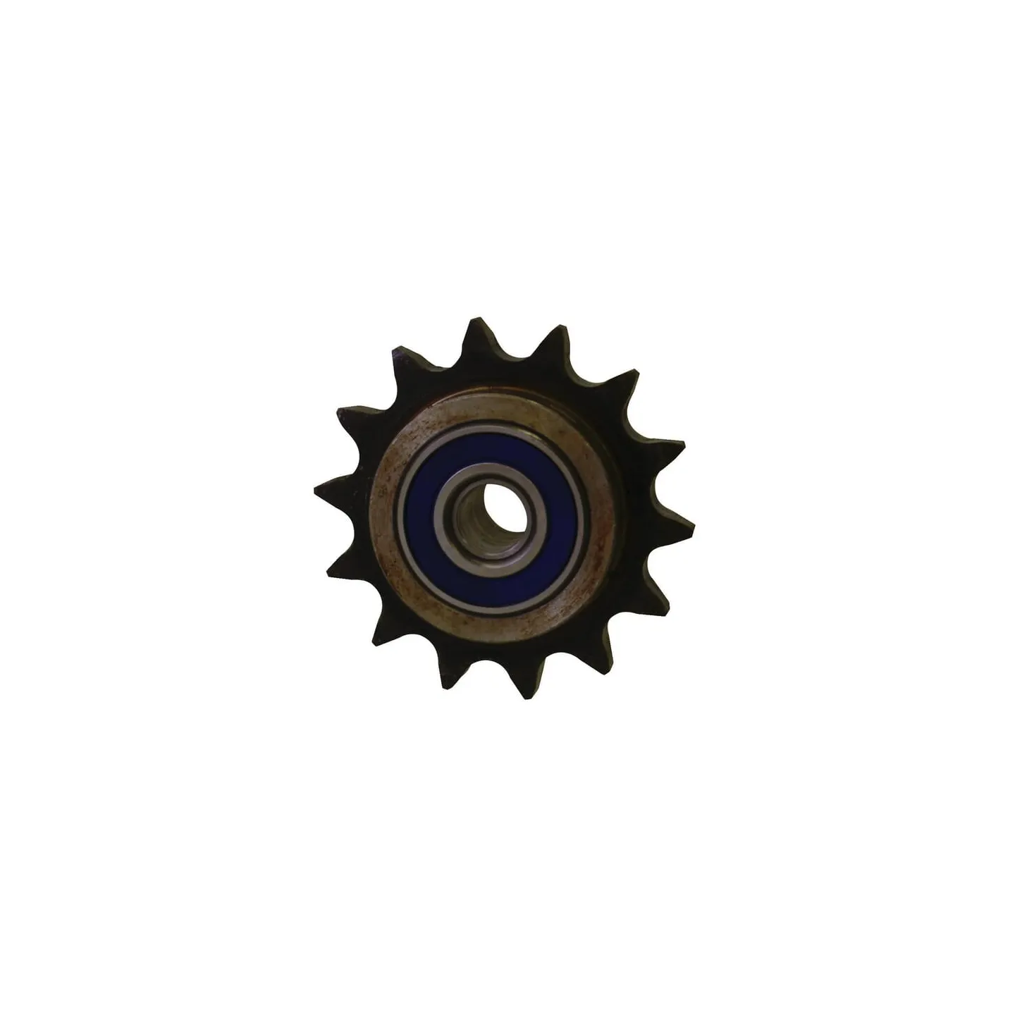 Zobrats Z=14 813225564X JF 1122870 3225564X