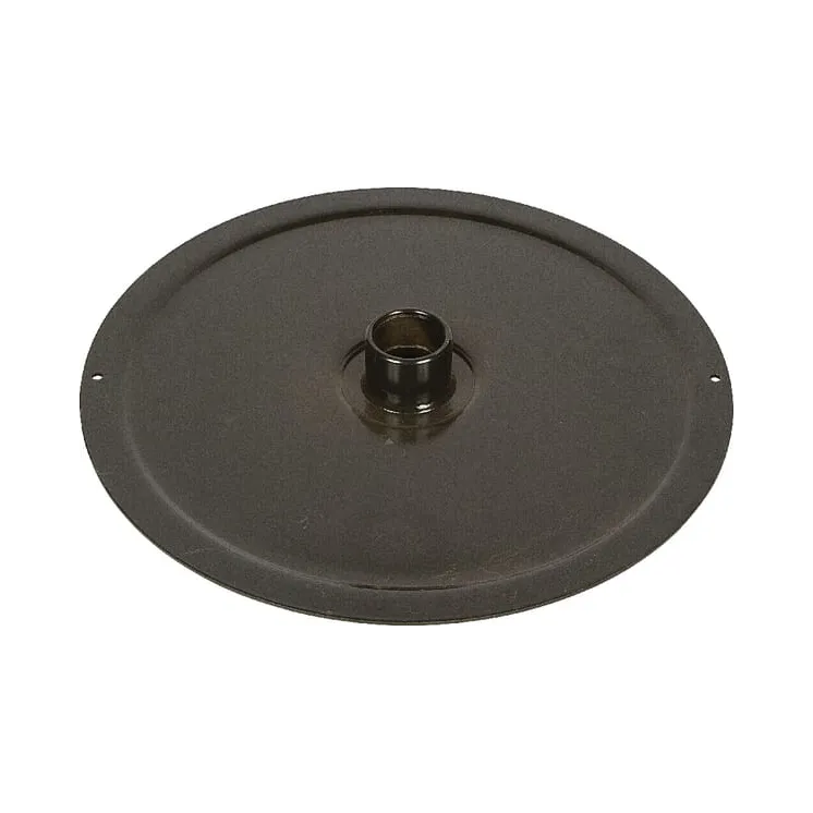 Disks 813279501X Kongskilde 1118110 3279501X KM3279501X KM3279A501X