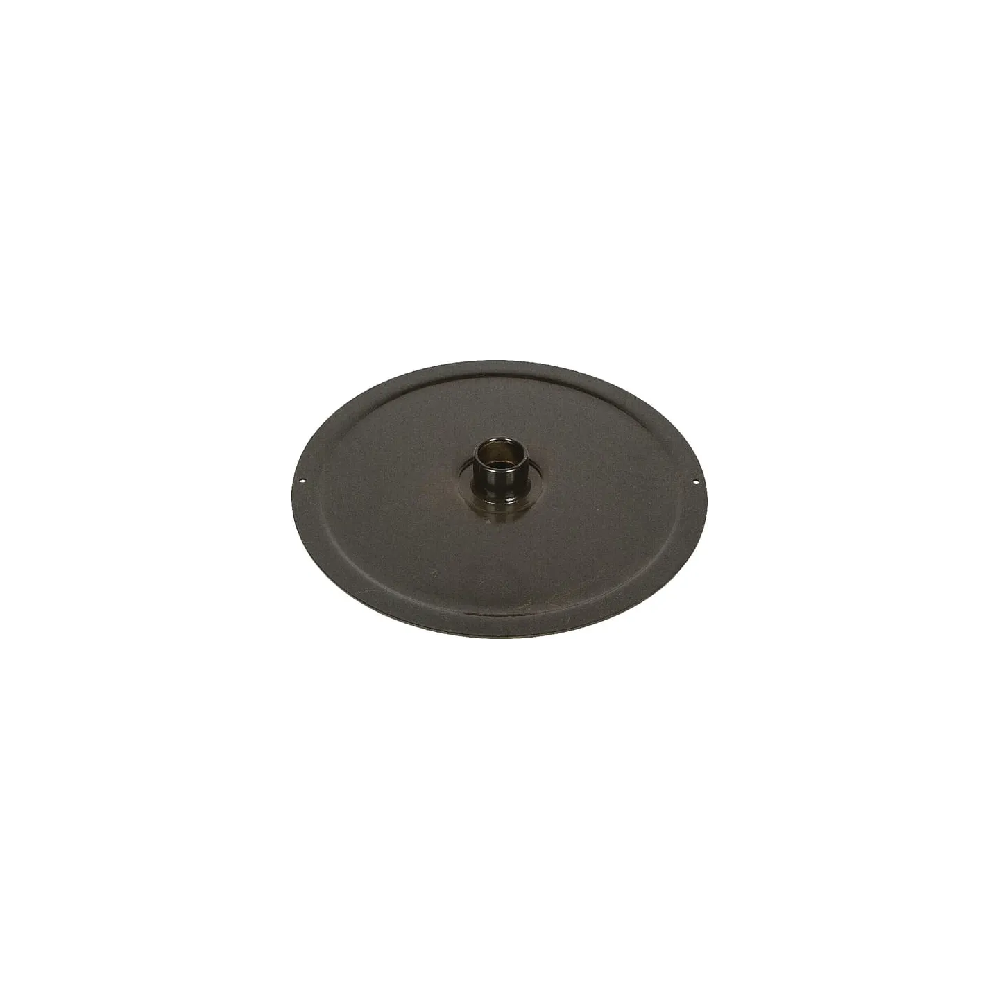 Disks 813279501X Kongskilde 1118110 3279501X KM3279501X KM3279A501X