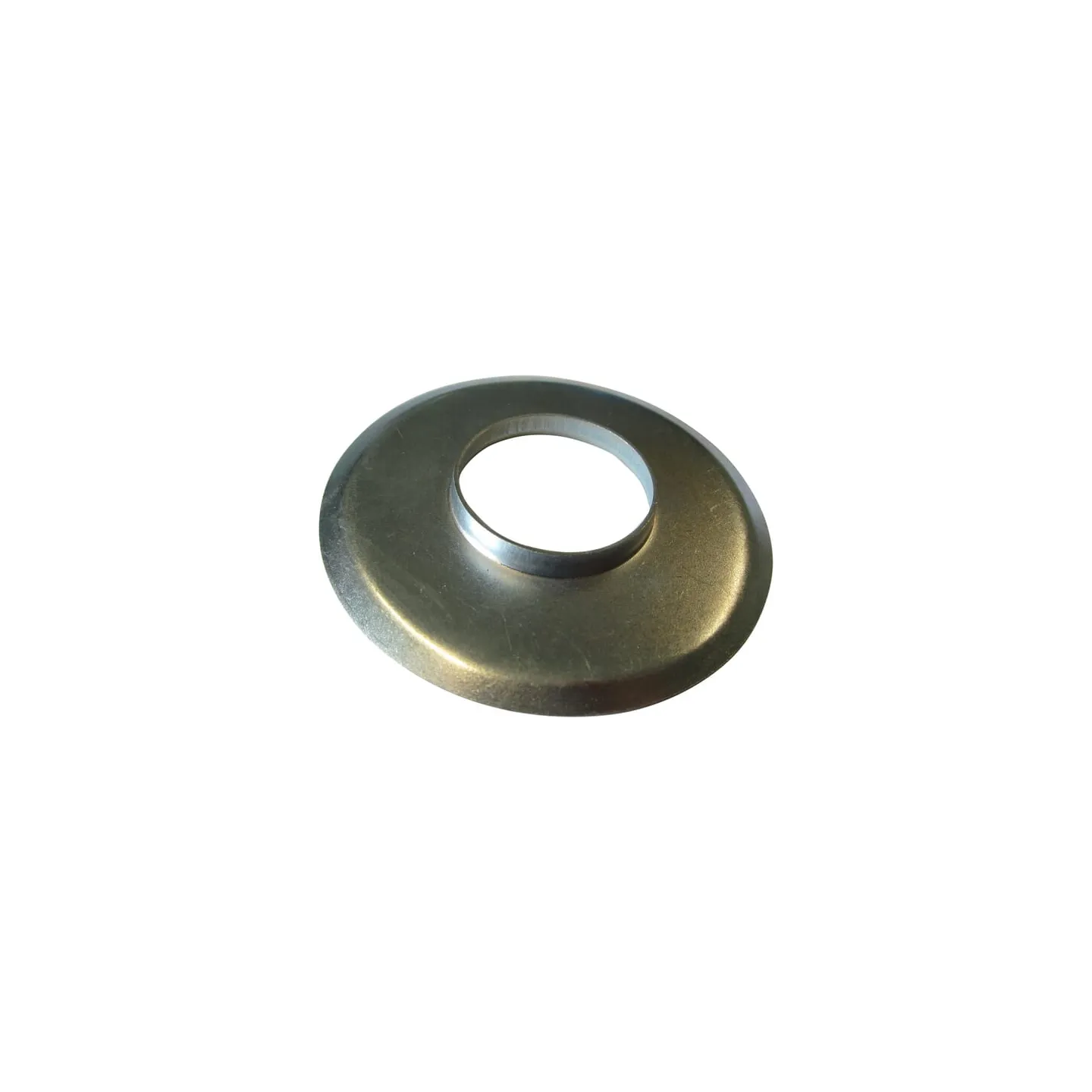 Washer  8251542379 Kongskilde