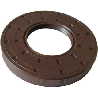 Seal  8251540473 Kongskilde