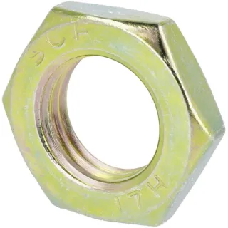 Nut  84062746 Kongskilde 4731433001