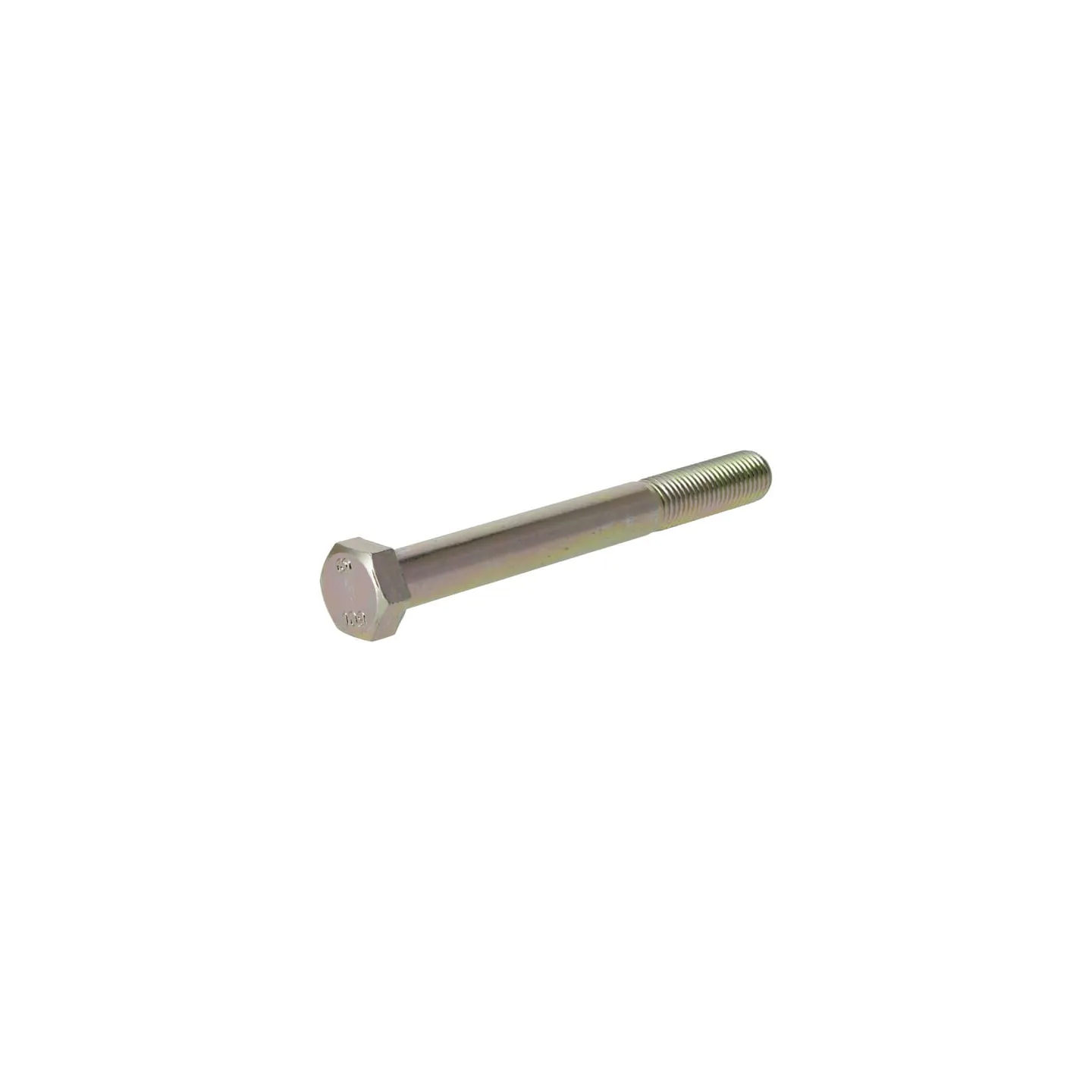 Bolt  84439252 Kongskilde 300304276