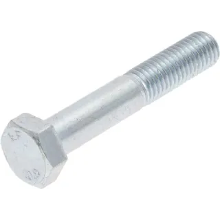Skrūve M12x70 10.9 84543604 Kongskilde 5000684071 71309212700 71309212705