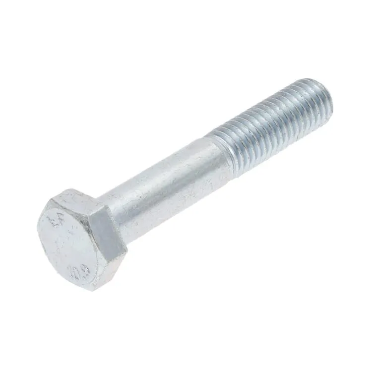 Bolt M12x70 10.9  84543604 Kongskilde 5000684071 71309212700 71309212705