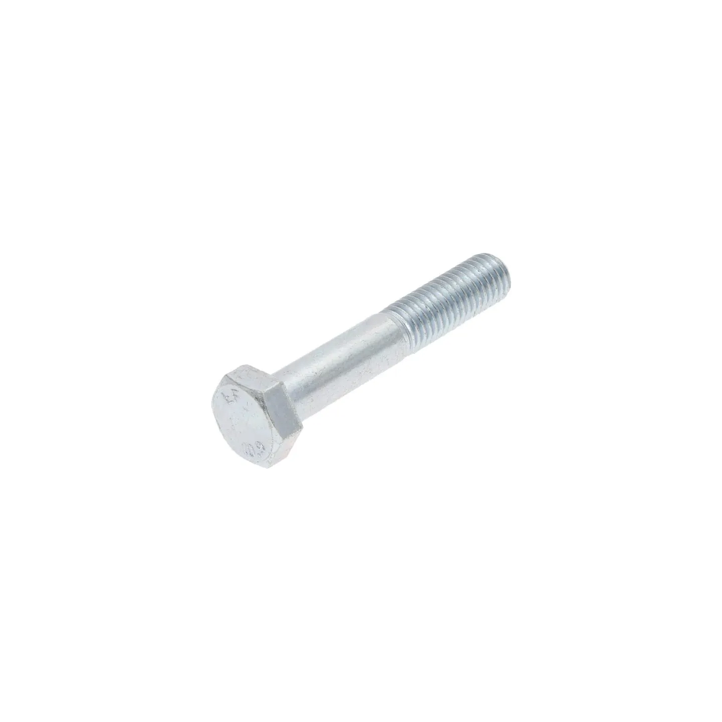 Bolt M12x70 10.9  84543604 Kongskilde 5000684071 71309212700 71309212705