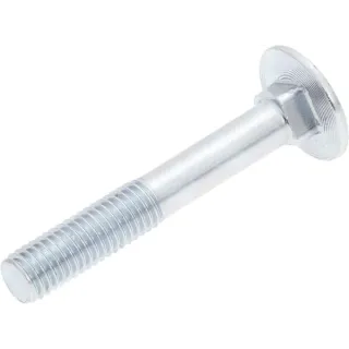 Bolt M10x65 8.8  84557168 Kongskilde 7000540565