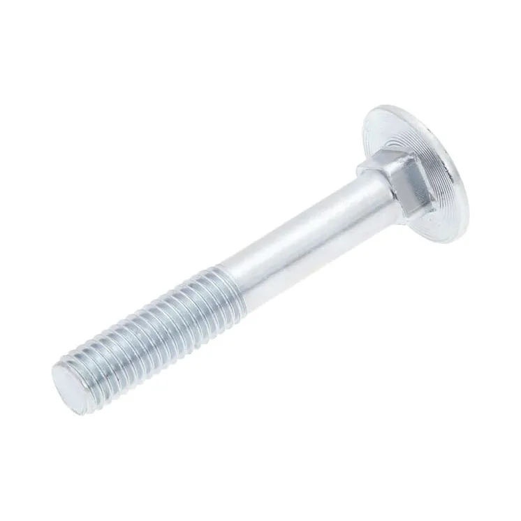 Bolt M10x65 8.8  84557168 Kongskilde 7000540565