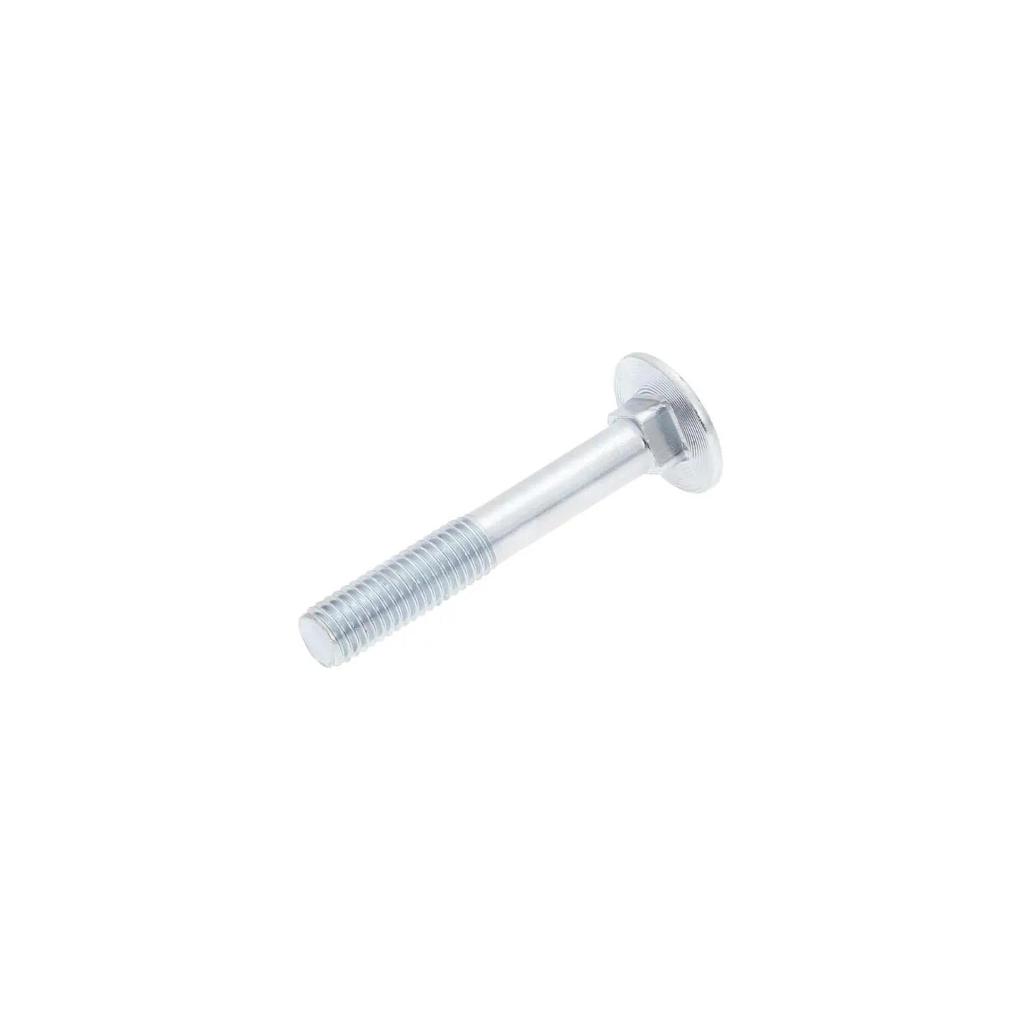 Bolt M10x65 8.8  84557168 Kongskilde 7000540565