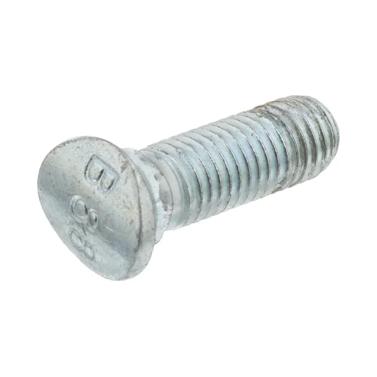 Bolt M10x35 10.9  84467162 Kongskilde 100323065 100323126 8112190525