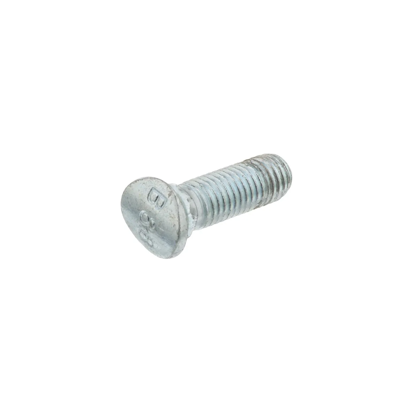 Bolt M10x35 10.9  84467162 Kongskilde 100323065 100323126 8112190525