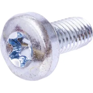 Skrūve M8x16 Torx 8.8 84187810 Kongskilde 8112190603 KM12190603
