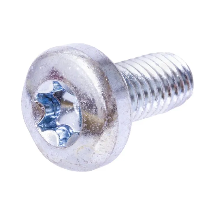 Screw M8x16 Torx 8.8  84187810 Kongskilde 8112190603 KM12190603