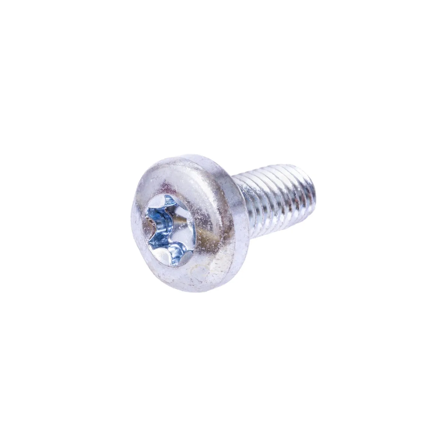 Screw M8x16 Torx 8.8  84187810 Kongskilde 8112190603 KM12190603