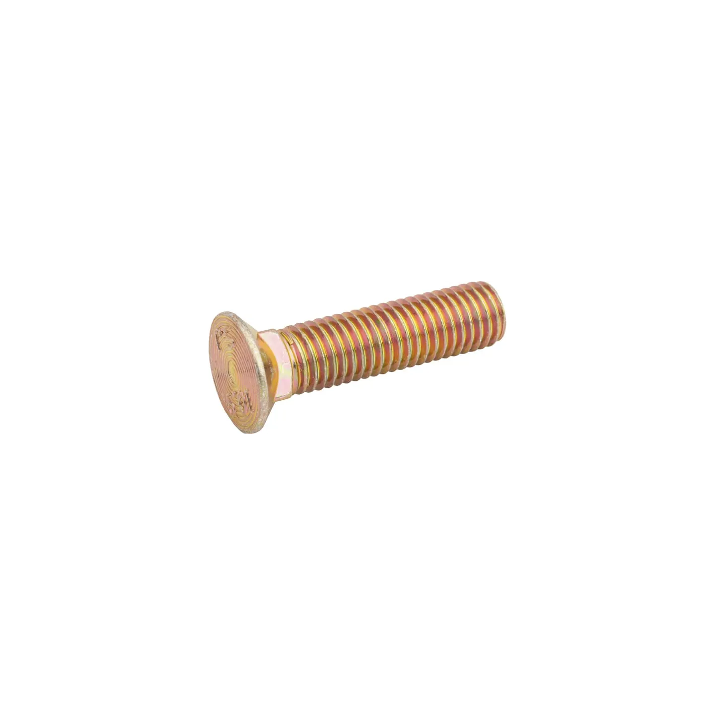 Koplietojiet skrūvi ar uzgriezni ar uzgriezni M12X48mm 84595754 Kongskilde