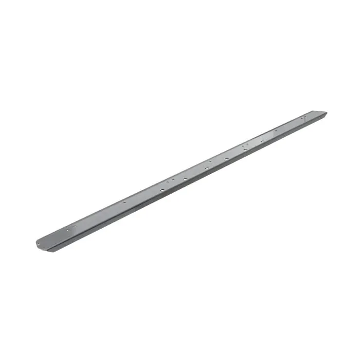 Logu auduma balsts 8D0621630 JF 0621630 810621630
