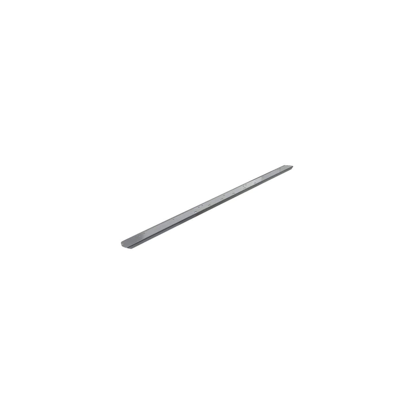Logu auduma balsts 8D0621630 JF 0621630 810621630
