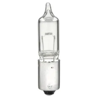 Light bulb H21W 12V 21W BAY9s   8GH008417001 Hella