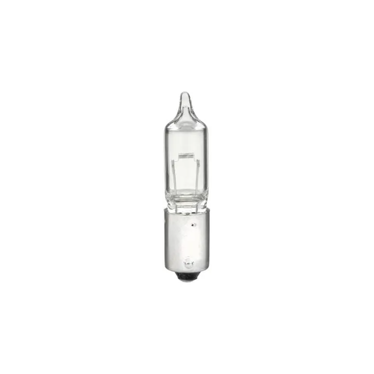 Spuldze H21W 12V 21W BAY9s 8GH008417001 Hella