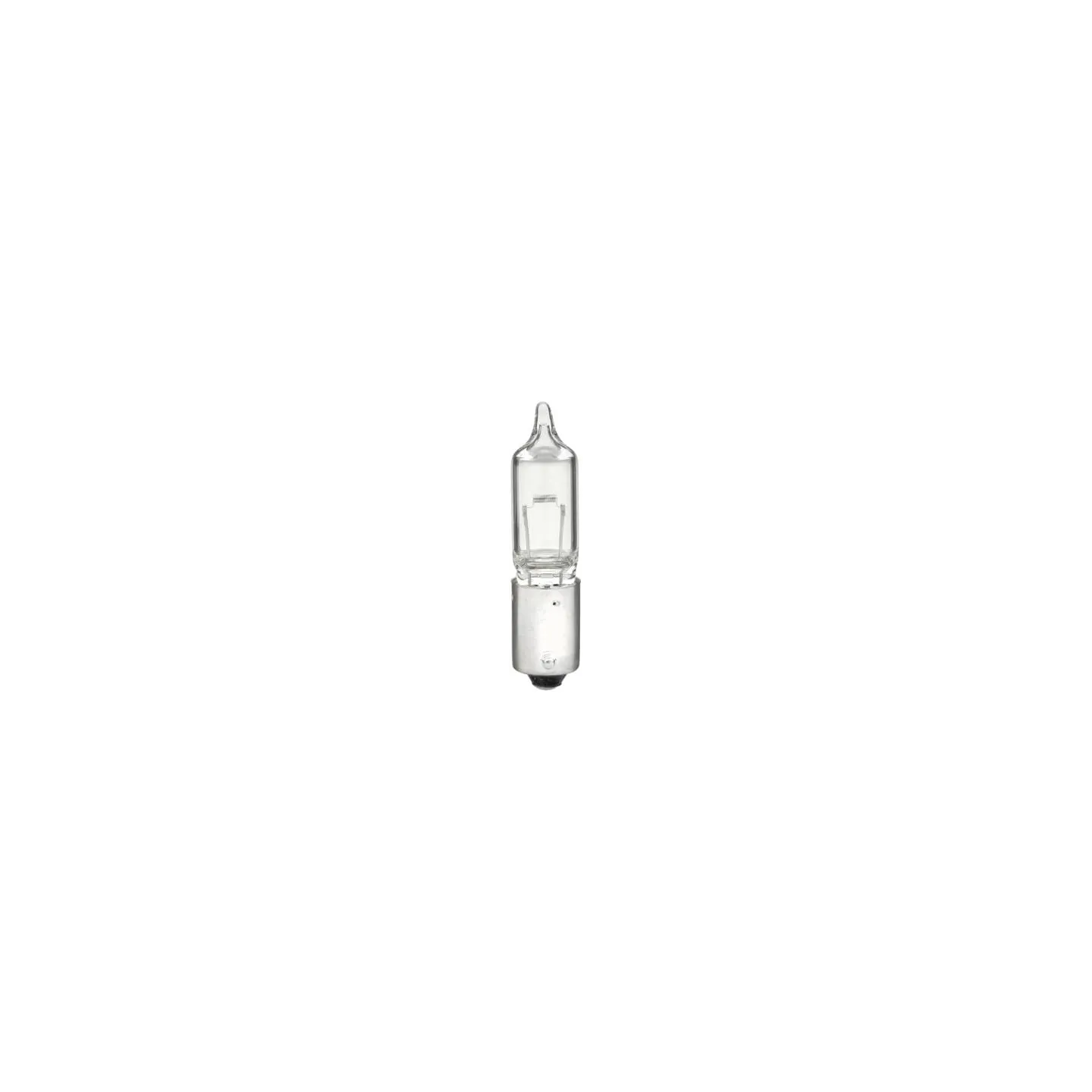 Light bulb H21W 12V 21W BAY9s   8GH008417001 Hella