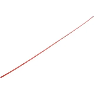 Rāmis 8D0621640 JF 810621640
