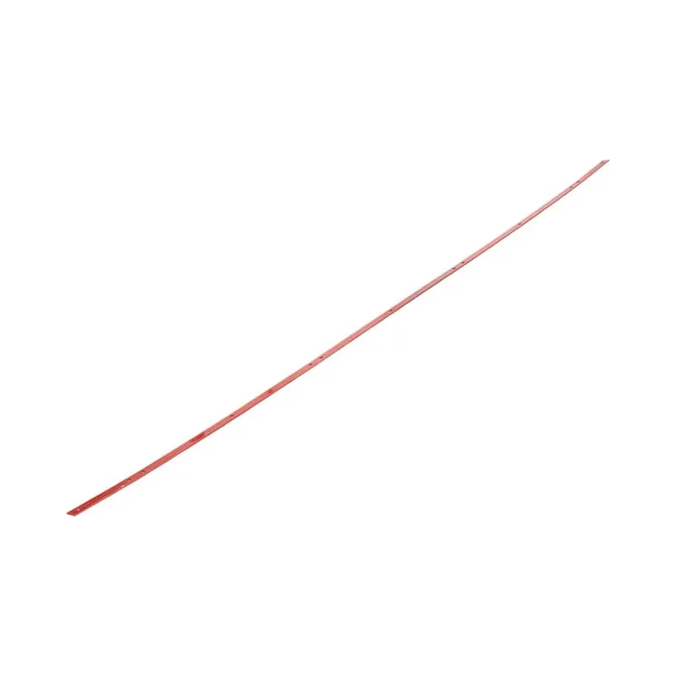 Rāmis 8D0621640 JF 810621640