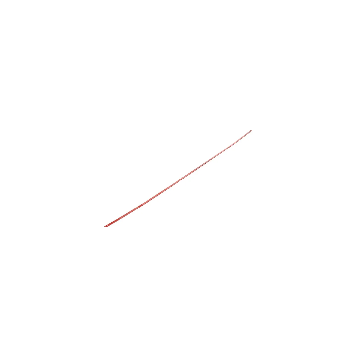 Frame  8D0621640 JF 810621640