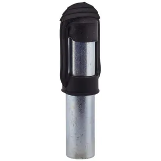 Beacon support  8HG002365001 Hella