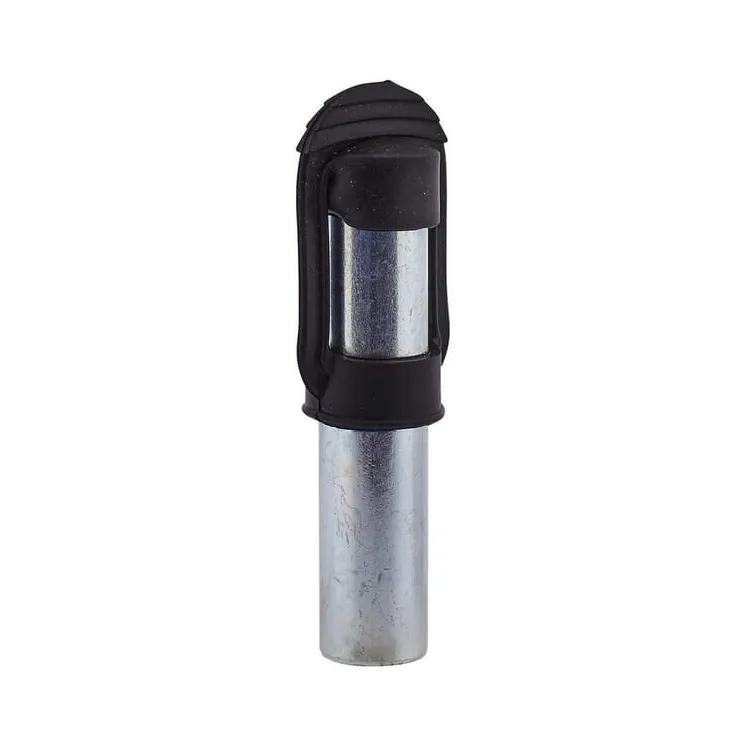 Beacon support  8HG002365001 Hella