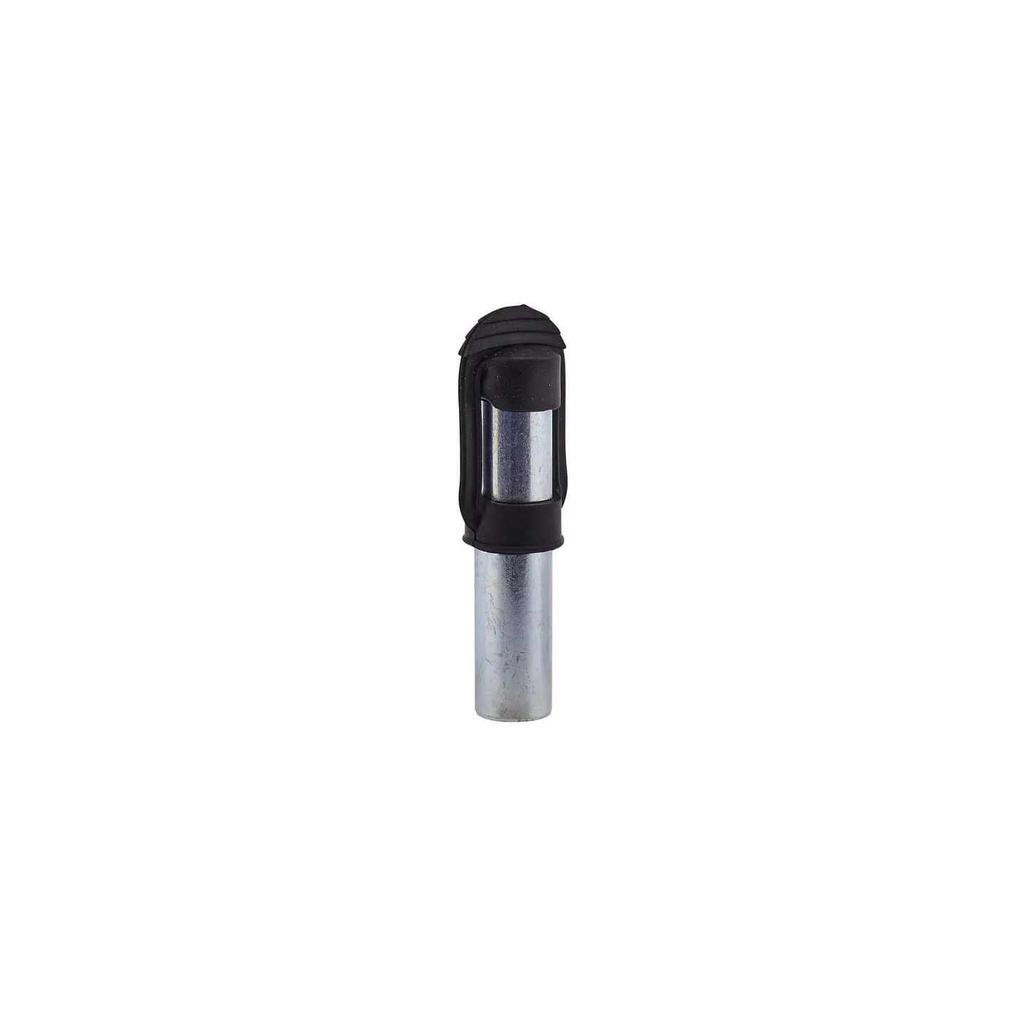 Beacon support  8HG002365001 Hella