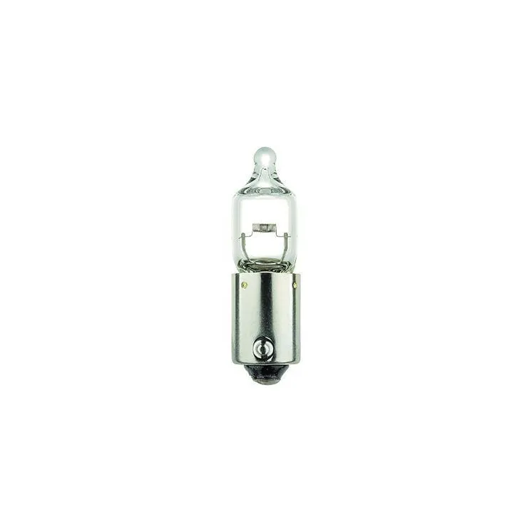 Light bulb H20W 12V 20W BA9s   8GH002473132 Hella