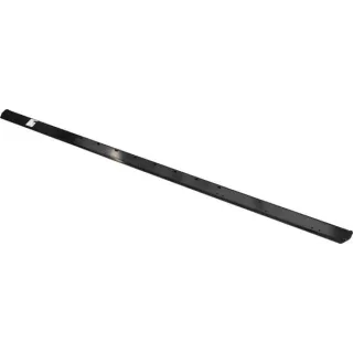 Logu auduma balsts 8D0669990 JF 0669990 810669990