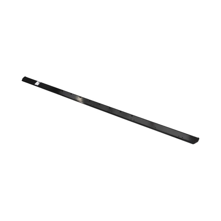 Logu auduma balsts 8D0669990 JF 0669990 810669990