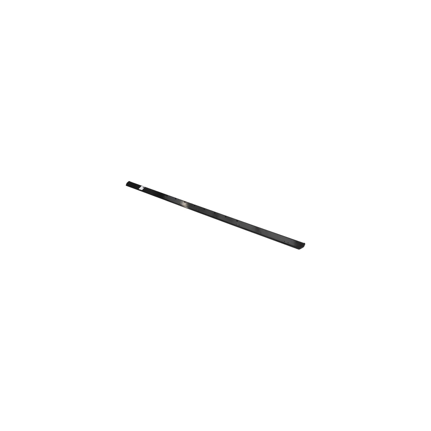 Windrow cloth support  8D0669990 JF 0669990 810669990