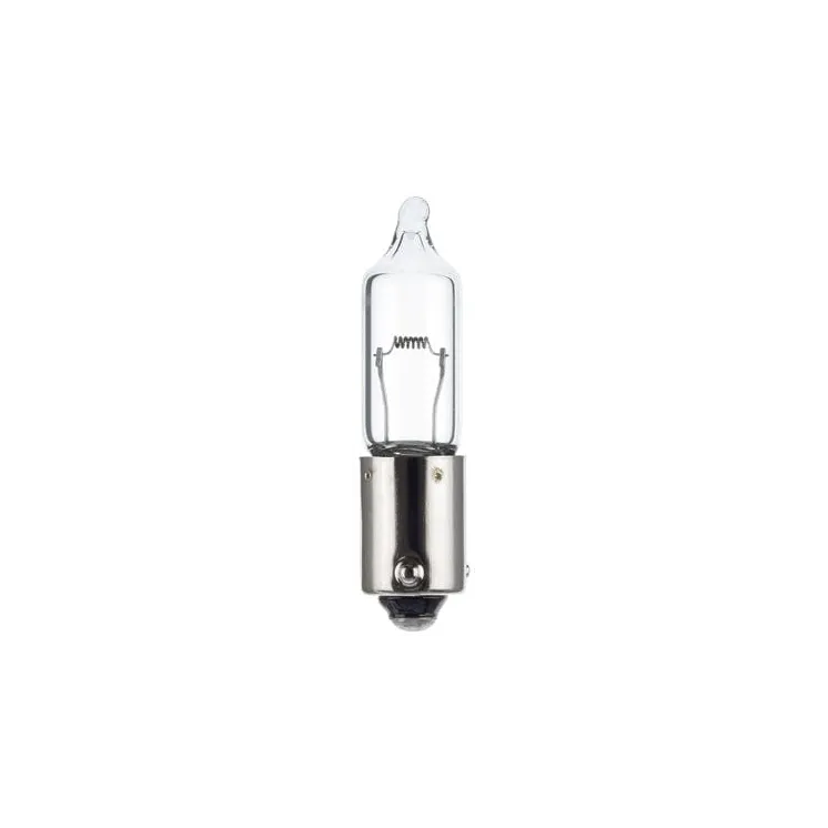 Light bulb H21W 24V 21W BAY9s   8GH008417012 Hella