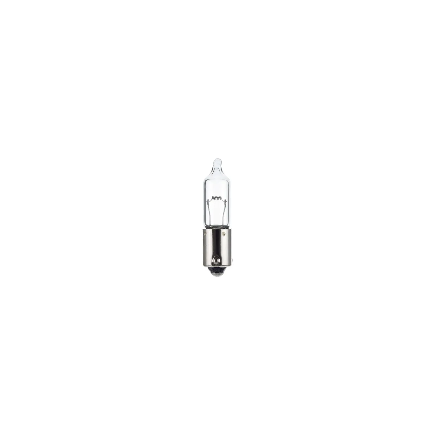 Light bulb H21W 24V 21W BAY9s   8GH008417012 Hella