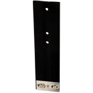 Holder reflex reflector  8HG002240001 Hella