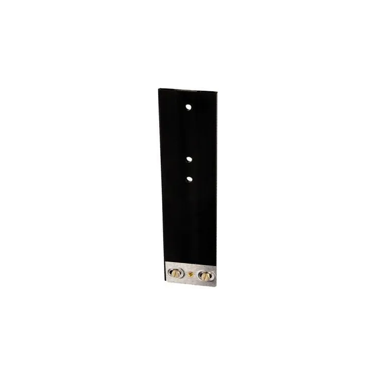 Holder reflex reflector  8HG002240001 Hella
