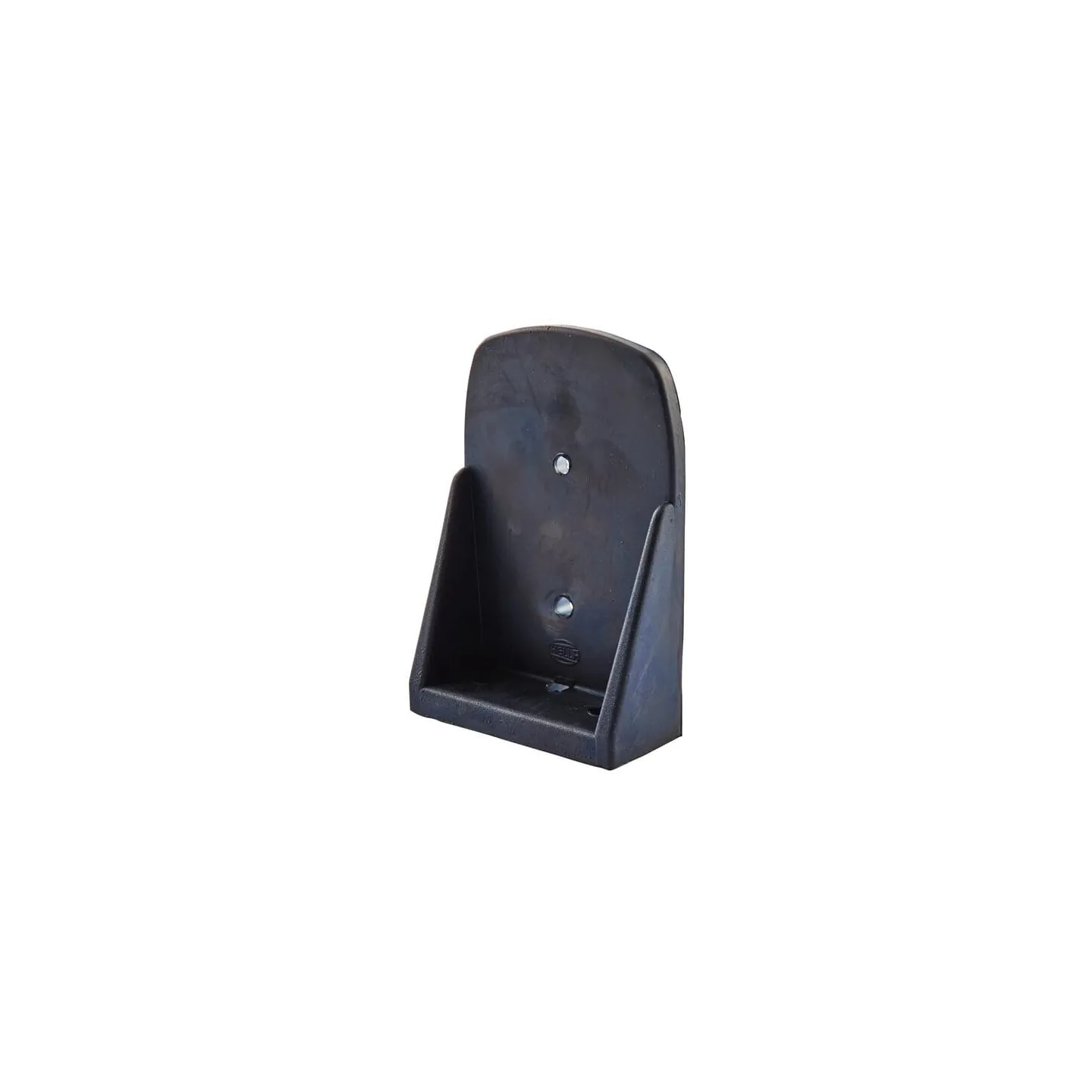 Atbalsts 8HG003799001 Hella