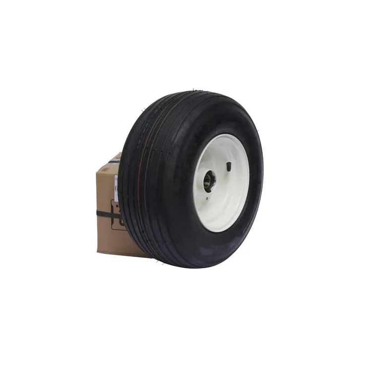 Support wheel  8E0658460 JF 0658460 810658460