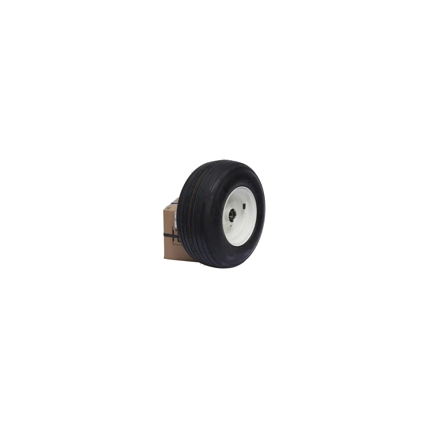 Support wheel  8E0658460 JF 0658460 810658460