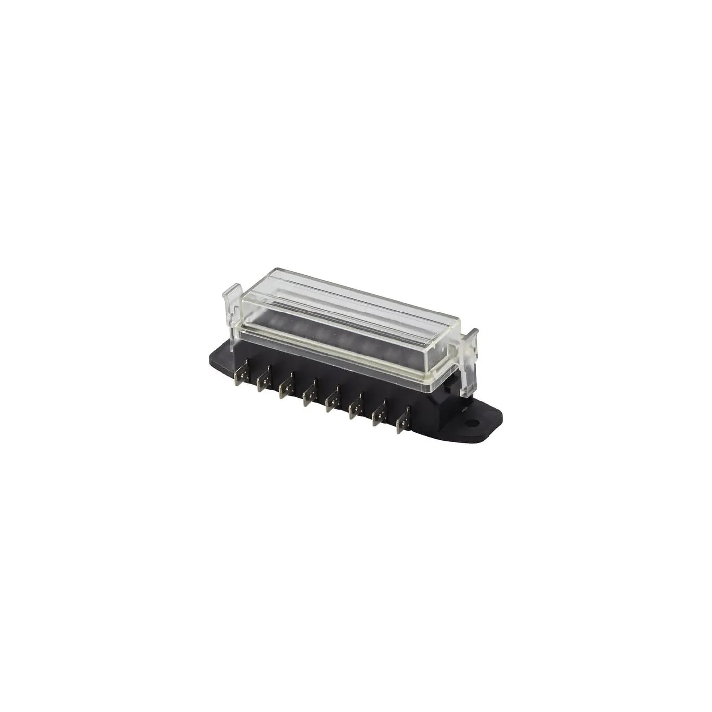 Fuse box 8 ATO Fuse  8JD005993122 Hella