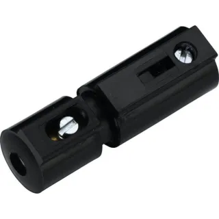 Fuse holder  8KV002127011 Hella