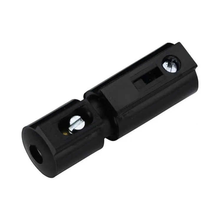 Fuse holder  8KV002127011 Hella